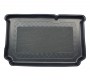 Alfombrillas coche para BMW serie 3 E36 Cabriolet acabado M Spor